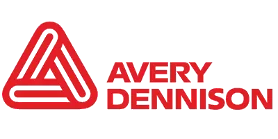Avery Dennison
