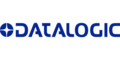 Datalogic