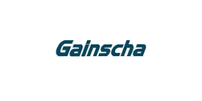 Gainscha