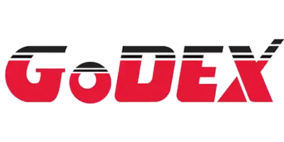 Godex