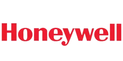 Honeywell