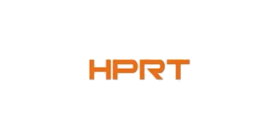 HPRT