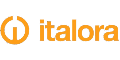 Italora