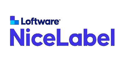 NiceLabel