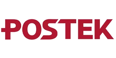 Postek