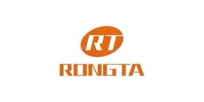 Rongta