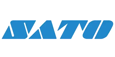 SATO