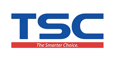 TSC